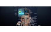 Eric Saade