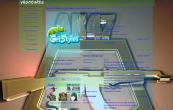 1294347729_i4bd17d1d94bd5