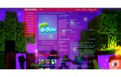 Minecraft Show