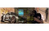 NFS ProStreet