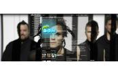 The Rasmus