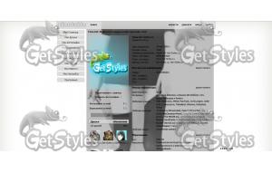 X2ZIdUNVRnQ тема для контакта