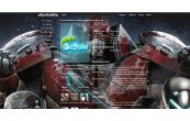 Planetside2