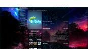 WallpaperStudio1074377