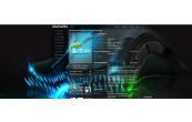 razer_mamba_by_sam_spratt