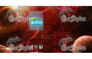 prirodaoboi1920x108022026 тема для контакта