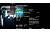 SystemOfADown_ssn