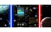 Star Wars Space  Звездные