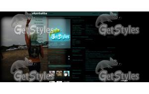 photo  097 тема для контакта