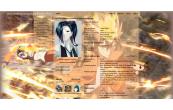 Tsuna