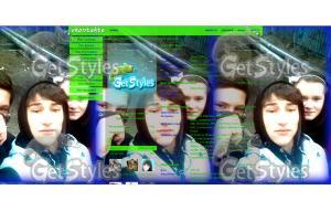 IMAG0120 тема для контакта