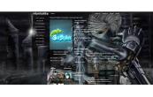 Metal Gear Rising: Reveng