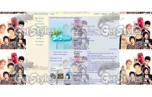 2796357_one_direction_pic тема для контакта