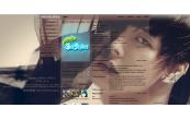 dbsk jyj yoochun mirotic