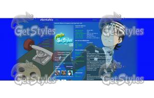 SOUL_20EATER_20_2003_20_2 тема для контакта