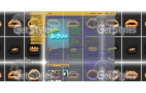 1361975964_screenshot151 тема для контакта