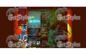 1d573018b6fd тема для контакта