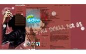 Kproject^^