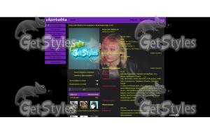 QIkqTdDxTeY тема для контакта