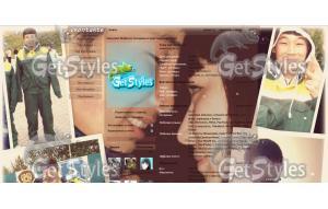 мы тема для контакта