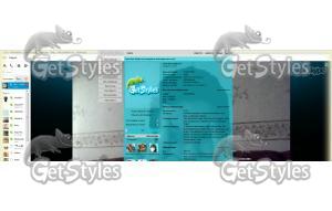 bandicam 20130805 1931438 тема для контакта