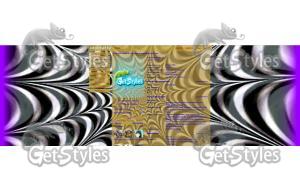 602594528[1] тема для контакта