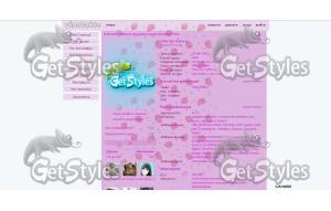 G9ZIFWyDHws тема для контакта