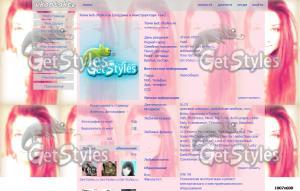 wU5185qVuPk тема для контакта