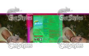 3YcabBLDNZ8 тема для контакта