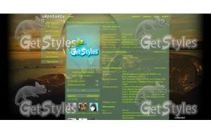 1317359536_podborka_68 тема для контакта