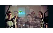 Louna_Band