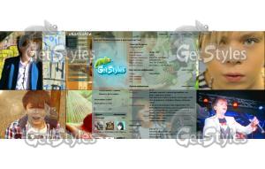 Радик Юльякшин тема для контакта