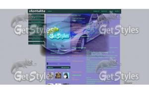 1205095215_1 тема для контакта