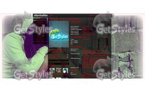 0_715b0_eff3f2a1_XL тема для контакта