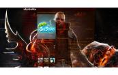 prototype 2