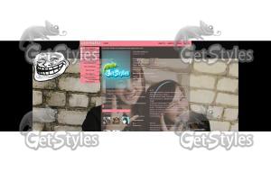 6A1chjrtwCc тема для контакта