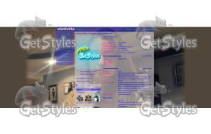 любимые тема для контакта