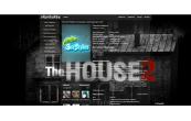 The House 2 ;