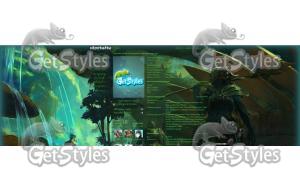 1346696440_guild_wars_2_t тема для контакта