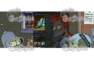 bender_piet тема для контакта