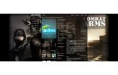 Combat Arms