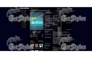 0yoxk6lsvQ тема для контакта