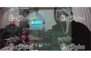 toni rautivan reysbal vam тема для контакта