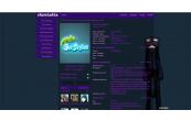 Enderman