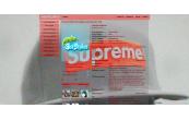 supreme