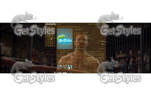 Неоспоримый 3 тема для контакта