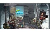 Valiant Hearts