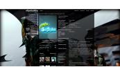 Anime my themes