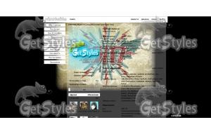 Music__039156_29 тема для контакта