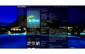 3092_8798006898_Hotel_Ibe